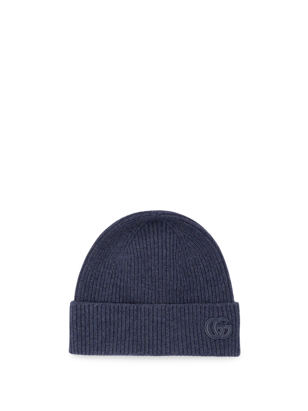 GUCCI Gucci Cashmere Hat