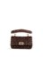 Valentino Garavani `Rockstud` Small Bag
