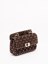 Valentino Garavani `Rockstud` Small Bag