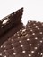 Valentino Garavani `Rockstud` Small Bag