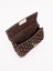 Valentino Garavani `Rockstud` Small Bag