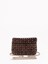 Valentino Garavani `Rockstud` Small Bag