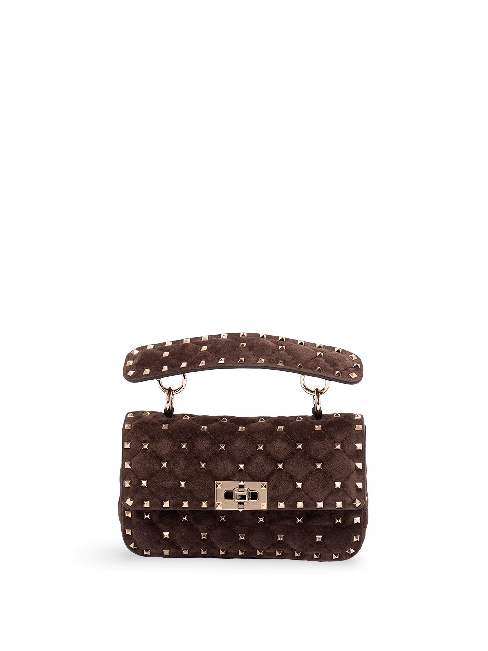 Spinnaker Boutique - GB