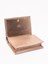 Valentino Garavani `VLogo Signature` Wallet