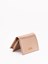Valentino Garavani `VLogo Signature` Wallet