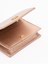 Valentino Garavani `VLogo Signature` Wallet