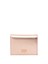 Valentino Garavani `VLogo Signature` Wallet
