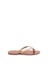 Valentino Garavani `Rockstud` Sandals