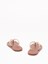 Valentino Garavani `Rockstud` Sandals