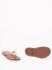 Valentino Garavani `Rockstud` Sandals