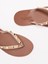Valentino Garavani `Rockstud` Sandals