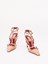 Valentino Garavani `Rockstud` Pumps