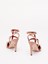 Valentino Garavani `Rockstud` Pumps