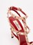 Valentino Garavani `Rockstud` Pumps