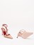 Valentino Garavani `Rockstud` Pumps
