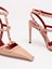 Valentino Garavani `Rockstud` Pumps