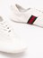 Gucci `Flex` Sneakers