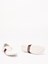 Gucci `Flex` Sneakers