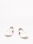 Gucci `Flex` Sneakers