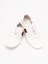 Gucci `Flex` Sneakers
