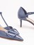 Valentino Garavani `VLogo Signature D`Orsay` Pumps