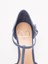Valentino Garavani `VLogo Signature D`Orsay` Pumps