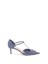 Valentino Garavani `VLogo Signature D`Orsay` Pumps