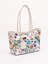 Gucci `Gucci Essence` Tote Bag