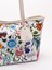 Gucci `Gucci Essence` Tote Bag