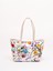 Gucci `Gucci Essence` Tote Bag
