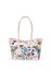 Gucci `Gucci Essence` Tote Bag