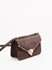 Valentino Garavani `Rockstud` Small Bag