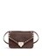 Valentino Garavani `Rockstud` Small Bag