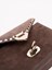 Valentino Garavani `Rockstud` Small Bag
