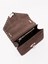 Valentino Garavani `Rockstud` Small Bag