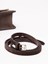 Valentino Garavani `Rockstud` Small Bag