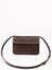Valentino Garavani `Rockstud` Small Bag