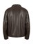 Gucci Bull Leather Jacket