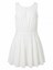 Loewe Paula`s Ibiza Dress