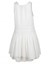 Loewe Paula`s Ibiza Dress