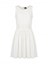 Loewe Paula`s Ibiza Dress