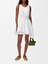 Loewe Paula`s Ibiza Dress