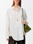 Loewe Paula`s Ibiza Shirt