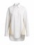 Loewe Paula`s Ibiza Shirt