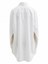 Loewe Paula`s Ibiza Shirt