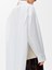 Loewe Paula`s Ibiza Shirt