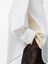 Loewe Paula`s Ibiza Shirt