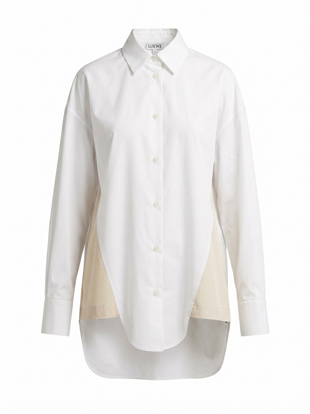 Loewe Paula`S Ibiza Shirt