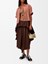 Loewe Paula`s Ibiza Short Sleeve Shirt