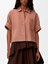 Loewe Paula`s Ibiza Short Sleeve Shirt